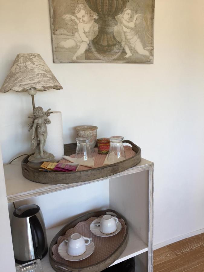 Claviers La Cle Des Songes Bed & Breakfast エクステリア 写真