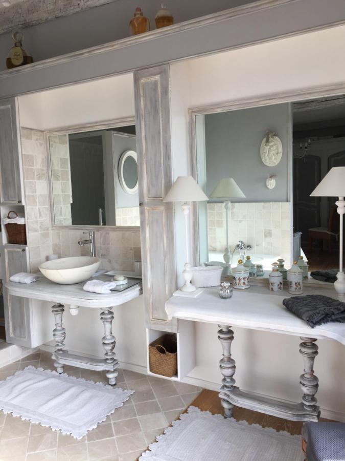Claviers La Cle Des Songes Bed & Breakfast エクステリア 写真